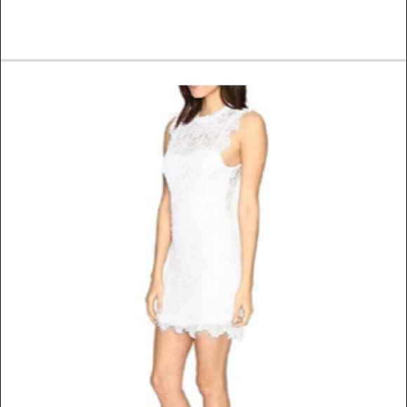 Free People Womens Daydream Dress NWT - Picture 3 of 4